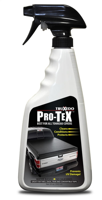 Spray protecteur Truxedo Pro-TeX - 20 oz