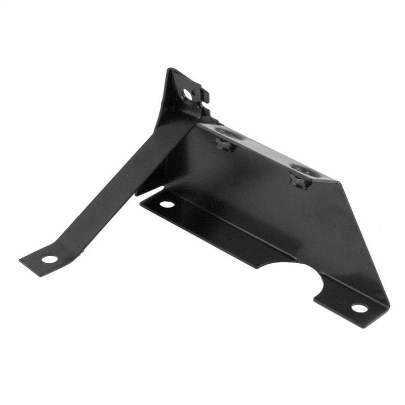 Support de filtre à air Omix LH 41-53 Modèles Willys