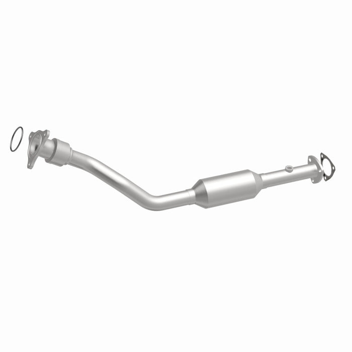 MagnaFlow Conv DF 04-05 Chevy Cavaler/Malibu / 04-05 Pontiac Grand Am/Sunfire Rear (HM OBDII)