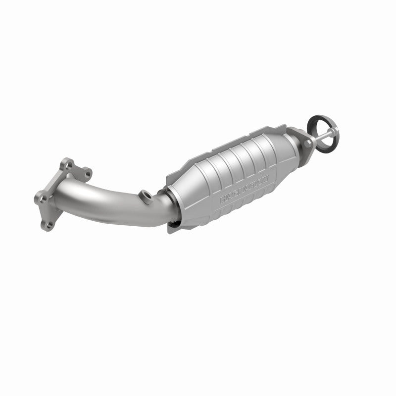 Convecteur MagnaFlow DF 10-11 Cadillac CTS 3.0L