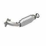 Convecteur MagnaFlow DF 10-11 Cadillac CTS 3.0L