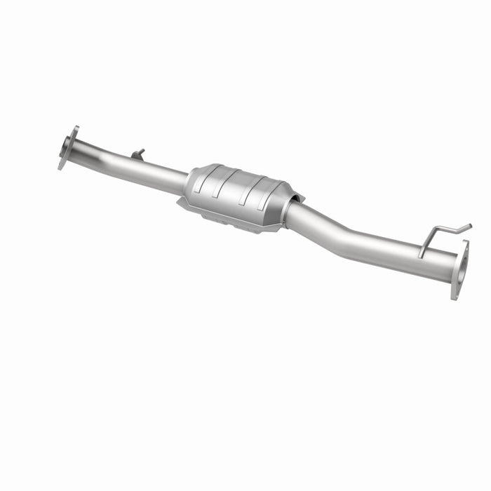 Convecteur MagnaFlow DF 98-00 Toyota RAV4 2.0L