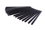 Tiges de poussée COMP Cams CB Truck 3/8 In&amp;Ex +