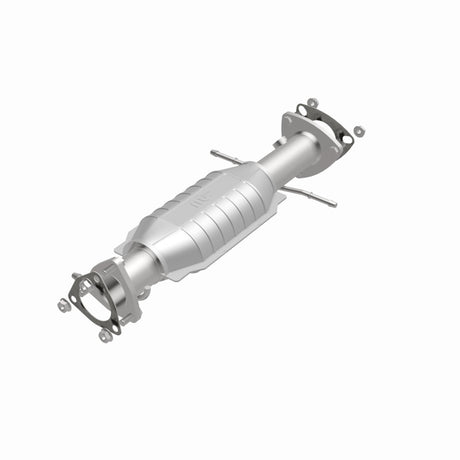 Convecteur MagnaFlow DF 96-99 S10/Sanoma 4WD 4,3 L