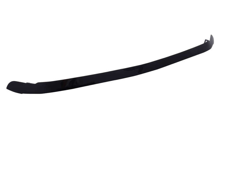 Protection de capot EGR 10+ Dodge Ram HD Aerowrap (392851)