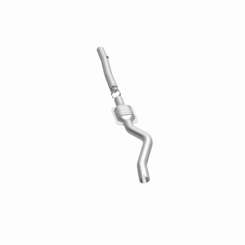 MagnaFlow Conv Direct Fit 94-95 Dodge Dakota 3,9 L/5,2 L