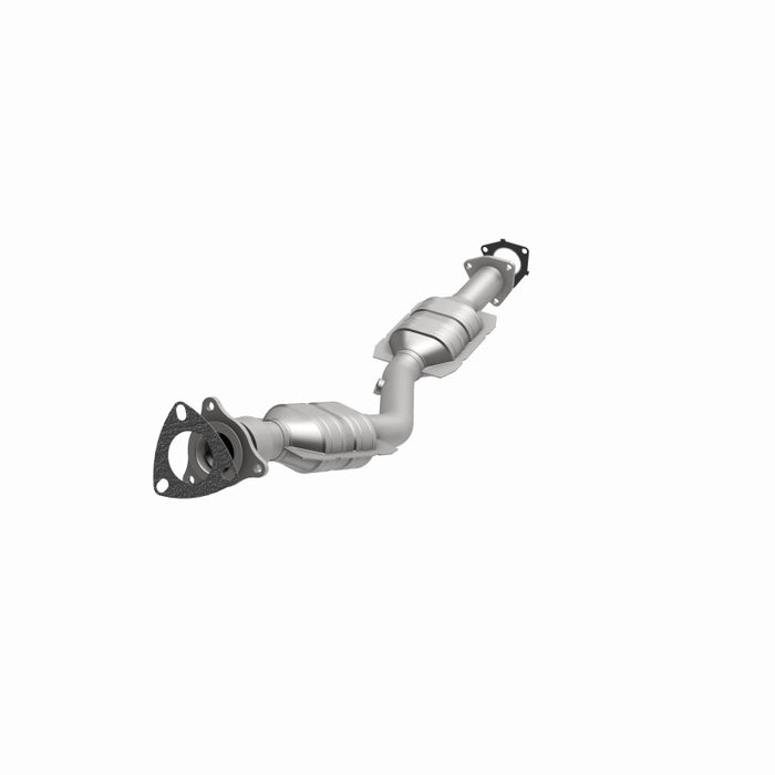 MagnaFlow Conv DF 07-10 Saturn VUE 2,4 L