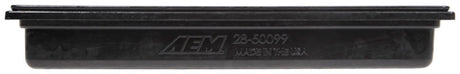 Filtre à air DryFlow AEM 13-20 pour Nissan Sentra 1,8 L