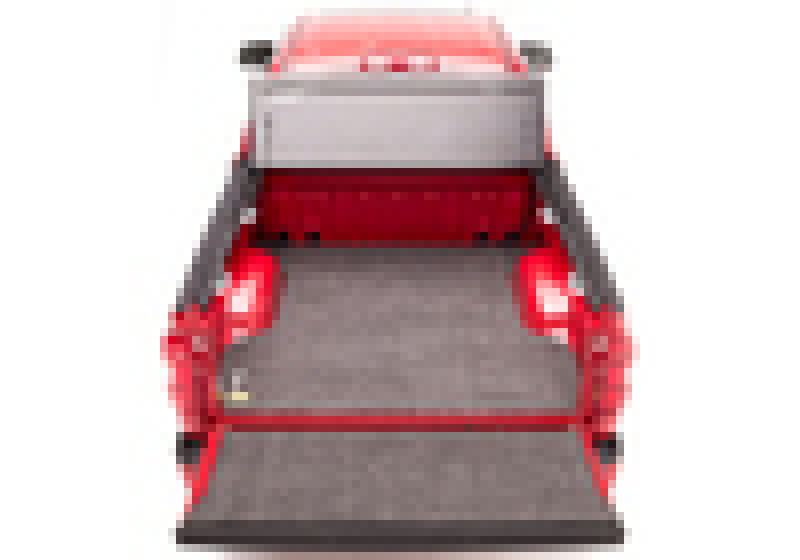 BAK 00-04 Toyota Tacoma Lit 5 pieds BAKFlip G2