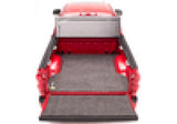 BAK 16-20 Toyota Tacoma Lit 5 pieds BAKFlip G2