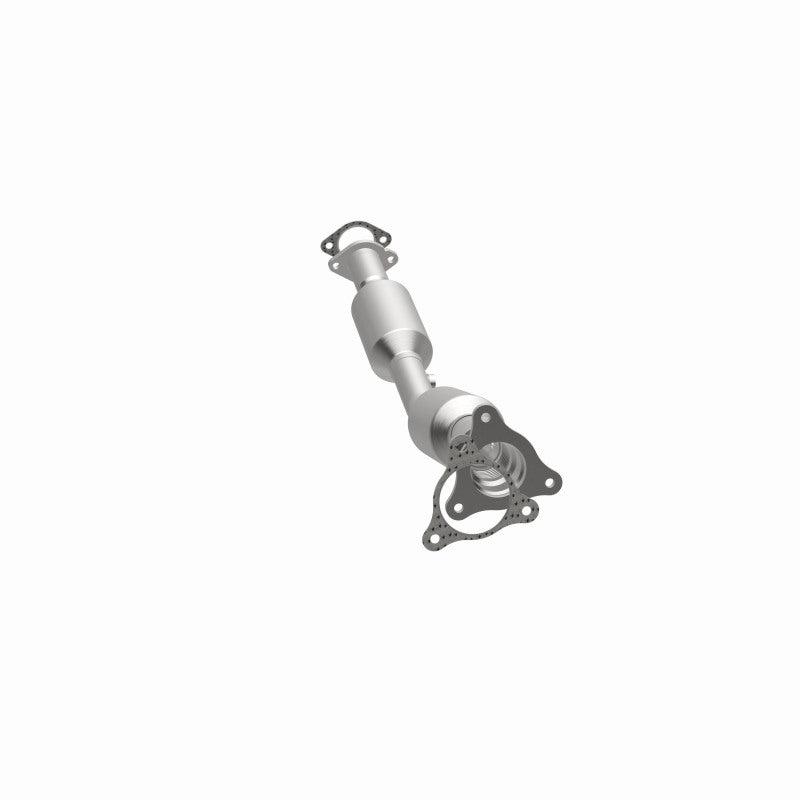 MagnaFlow Conv DF COBALT- 05-07 4 2,2 L OEM
