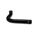 Durite de radiateur inférieure en silicone pour camions GM C/K 307/327/350 Mishimoto 67-72