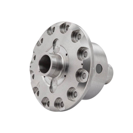 Sas ARB Dana 60Xhd 40 Spl 4.10&amp;Dn S/N
