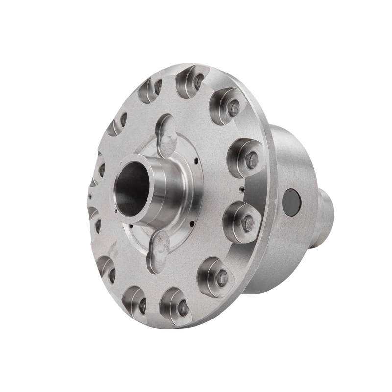 Sas ARB Dana 60Xhd 40 Spl 4.10&amp;Dn S/N