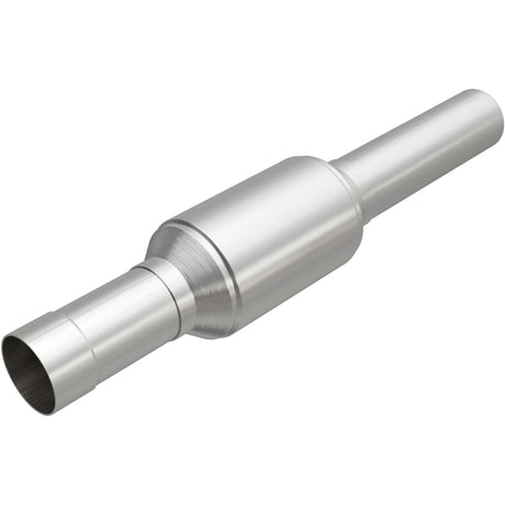 MagnaFlow Conv Direct Fit 90-95 Chevrolet C2500 4,3 L/5,7 L/7,4 L