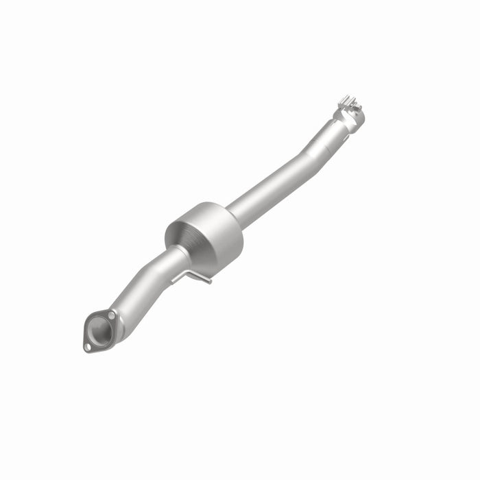 Convecteur Magnaflow DF 07-10 BMW X5 3.0L