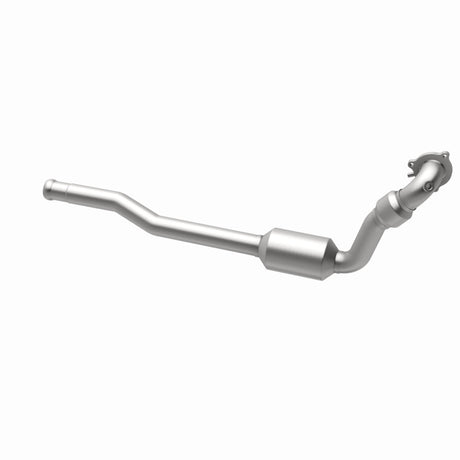 Convecteur MagnaFlow DF 01-04 Volvo C70 2,4 L
