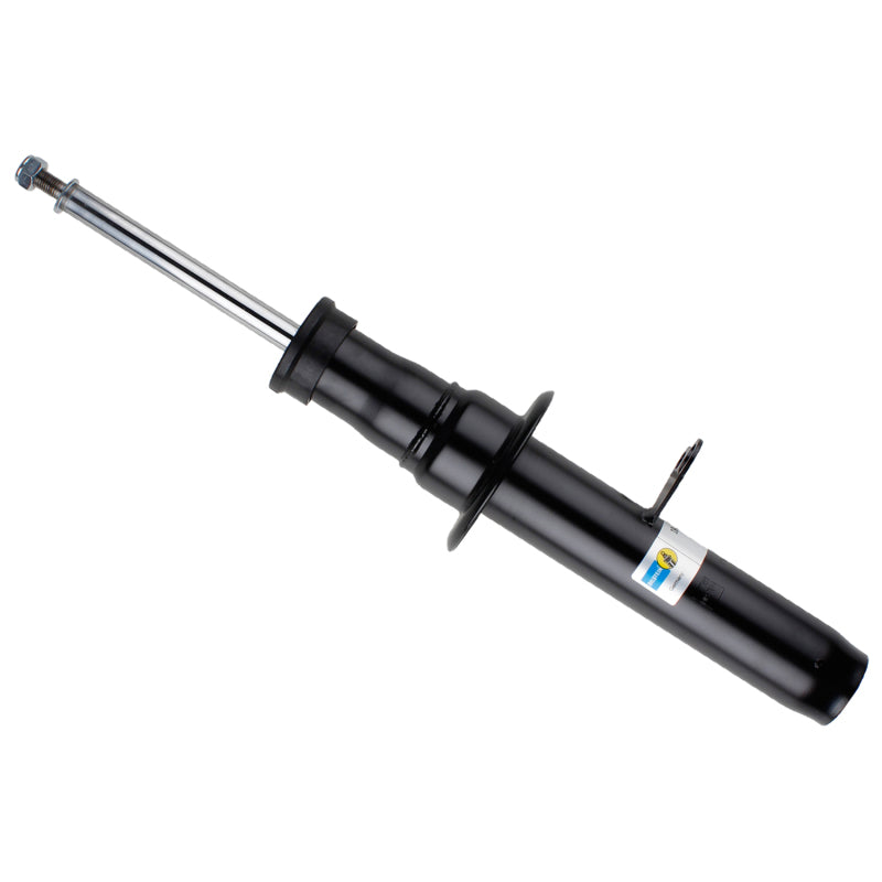Amortisseur de rechange d'origine Bilstein 17-21 BMW 530i xDrive B4 - Avant droit