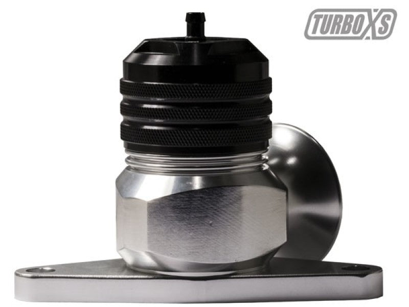 Soupape de décharge BOV Turbo XS 02-07 WRX RFL