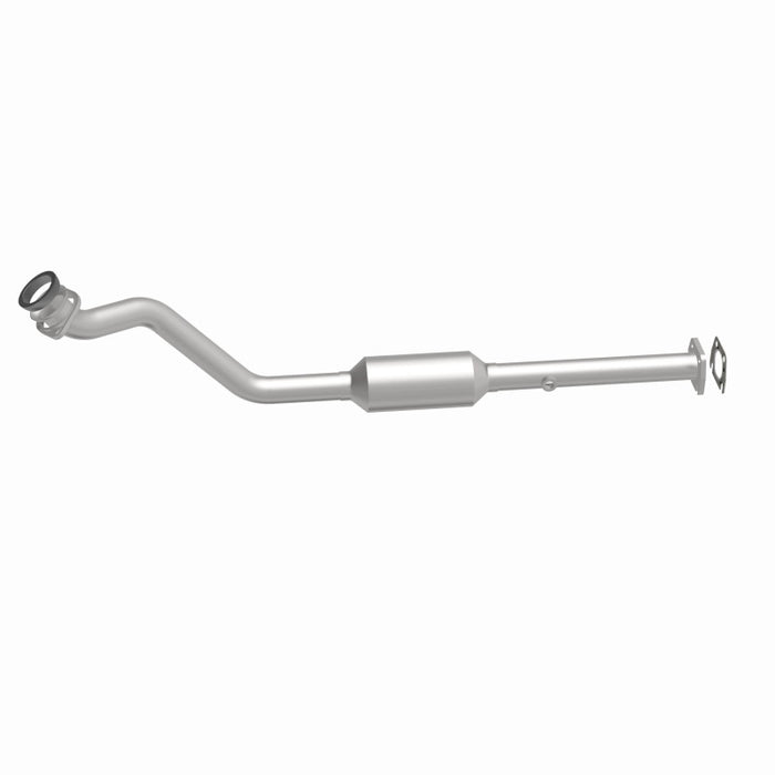 Convertisseur Magnaflow California Direct Fit 1996 Buick Regal 3.1L