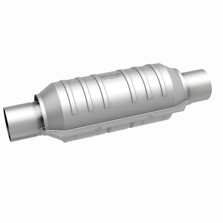 Magnaflow Conv Univ 2,50 CA