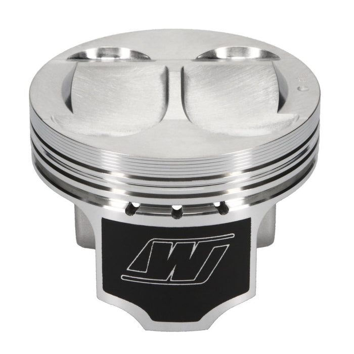 Wiseco MAZDA MIATA 1.8L 4v 10.5:1 83.5MM Kit d'étagère à piston