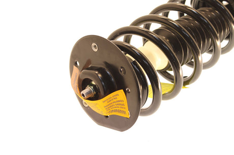 Amortisseurs et jambes de force KYB Strut Plus avant gauche Chevy Equinox 05-06