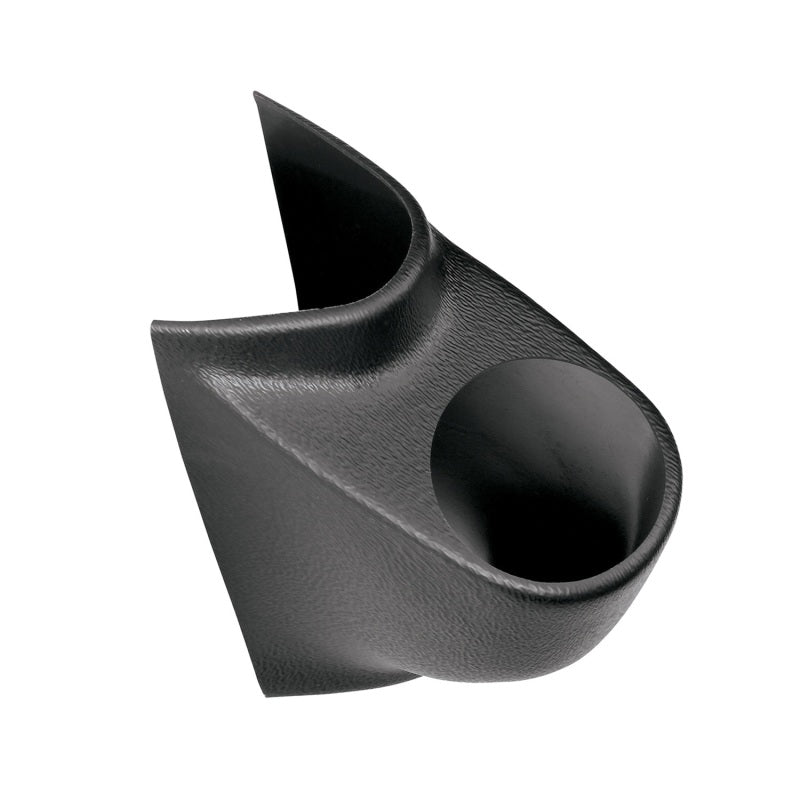 Kit de jauge diesel AutoMeter Pilier A GM 99-07 Température de transmission 250 degrés. Série FZ