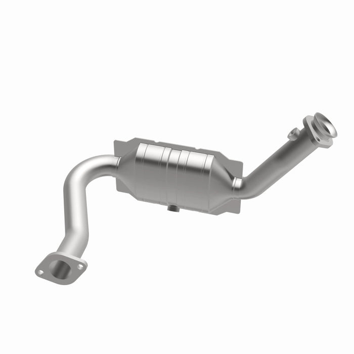 MagnaFlow Conv DF 07-09 Ranger 4.0 côté conducteur OEM