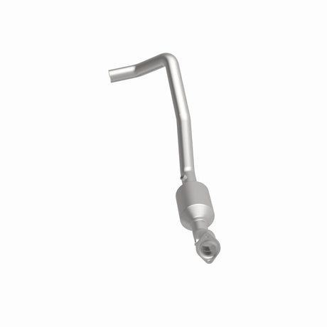 Convecteur MagnaFlow DF 2005 Dodge Ram 1500 3,7/ 4,7