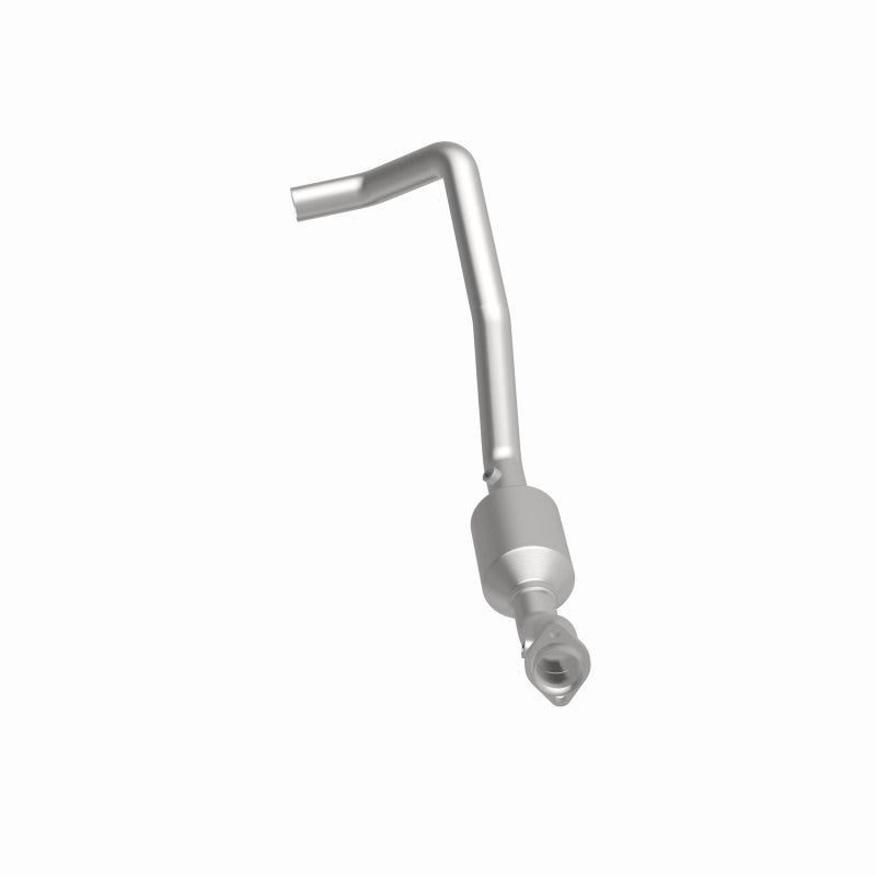 Convecteur MagnaFlow DF 2005 Dodge Ram 1500 3,7/ 4,7