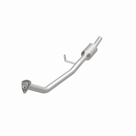 Convecteur MagnaFlow DF 96-97 Infiniti J30 côté conducteur 50S