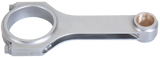 Bielles de poutre en H Eagle Ford 460 (jeu de 8)