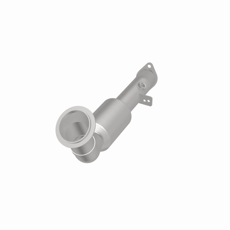 Convecteur MagnaFlow DF BMW 5 08-09 Avant OEM