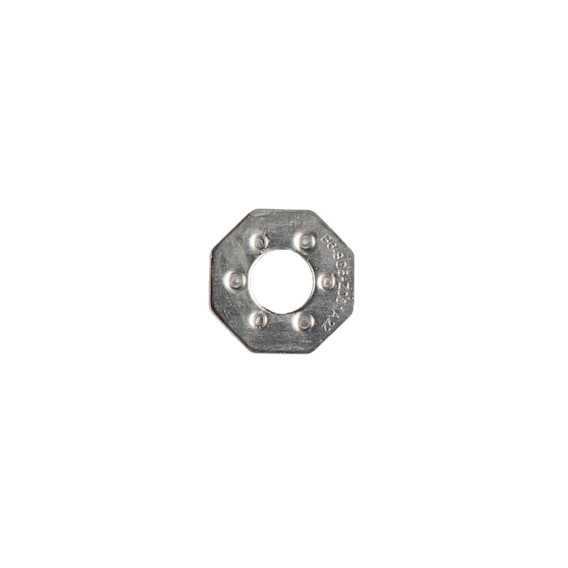 Remplacement d'origine Bilstein B4 89-91 BMW 325iX Base 2.5L Ensemble de jambe de force avant à double tube