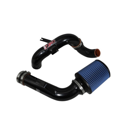 Admission d'air froid noire Injen 08-09 Cobalt SS Turbochared 2.0L