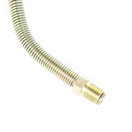 Kit complet de conduites de frein Omix 81-86 Jeep CJ7