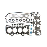 Kit haut de gamme Cometic Street Pro Honda 1996-00 SOHC D16Y5/Y7/Y8 76 mm