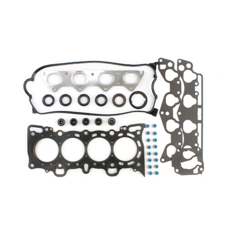Kit haut de gamme Cometic Street Pro Honda 1996-00 SOHC D16Y5/Y7/Y8 76 mm