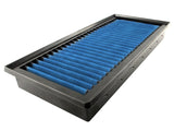 Filtres à air aFe MagnumFLOW OER P5R A/F P5R Camions Ford 05-07 V10-6.8L