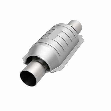 MagnaFlow Conv Universal 2.25 avec climatiseur arrière 1-O2