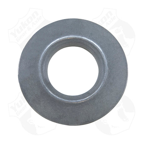 Rondelle de butée pour pignon ouvert standard Yukon Gear modèle 35