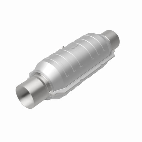 MagnaFlow Conv Univ 2,5 pouces Honda
