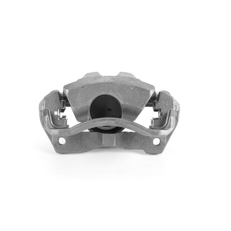 Étrier avant gauche Power Stop 09-10 Pontiac Vibe Autospecialty avec support