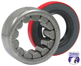 Kit de roulement et de joint d'essieu Yukon Gear R1561TV / Pour Ford et Dodge / 2,985 po de diamètre extérieur / 1,700 po de diamètre intérieur