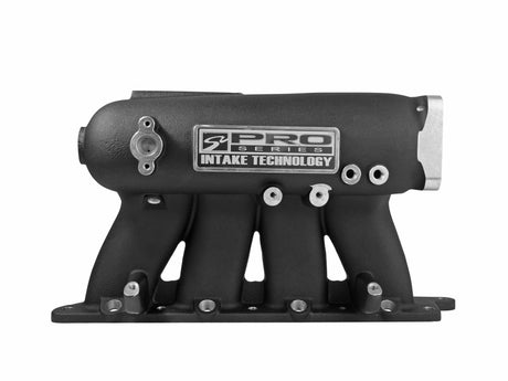 Collecteur d'admission Skunk2 Pro Series Mitsubishi Evo VIII/IX Black Series
