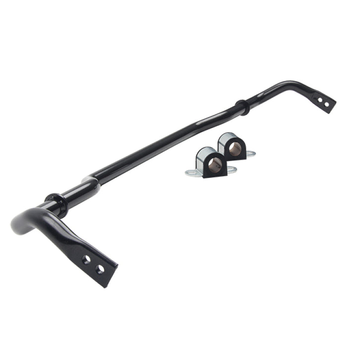 Ensemble de barres stabilisatrices arrière ST 06-13 Audi A3 2wd/08-09 TT Coupé/Roadster 2WD