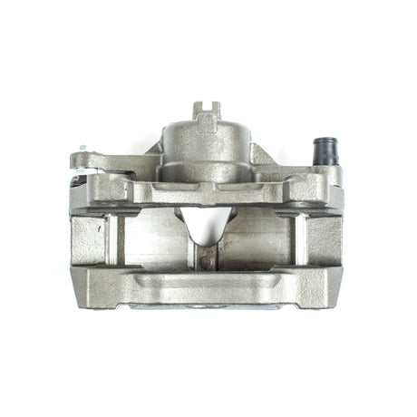 Étrier de frein avant gauche Power Stop 07-08 Infiniti G35 Autospecialty avec support