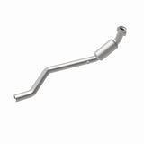 Convecteur MagnaFlow DF 00-05 Lincoln LS 3.0LD/S