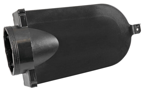 Filtre à air K&amp;N 15-17 pour BMW X5 4.4L V8 F/I - 2 requis